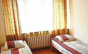 Ratuszowy